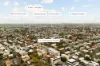 12/114 Bonney Avenue, Clayfield QLD 4011-Image