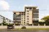 12/114 Bonney Avenue, Clayfield QLD 4011-Image