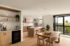 12/114 Bonney Avenue, Clayfield QLD 4011-Image