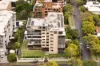 12/114 Bonney Avenue, Clayfield QLD 4011-Image