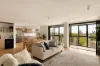 12/114 Bonney Avenue, Clayfield QLD 4011-Image