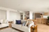 12/114 Bonney Avenue, Clayfield QLD 4011-Image