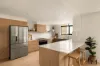 12/114 Bonney Avenue, Clayfield QLD 4011-Image