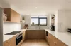 12/114 Bonney Avenue, Clayfield QLD 4011-Image