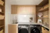 12/114 Bonney Avenue, Clayfield QLD 4011-Image