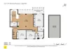 12/114 Bonney Avenue, Clayfield QLD 4011-Floorplan