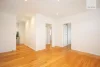 12/117 Victoria Street, Brunswick East VIC 3057-Image