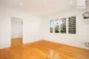 12/117 Victoria Street, Brunswick East VIC 3057-Image