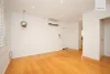 12/117 Victoria Street, Brunswick East VIC 3057-Image