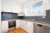 12/117 Victoria Street, Brunswick East VIC 3057-Image