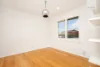 12/117 Victoria Street, Brunswick East VIC 3057-Image