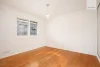 12/117 Victoria Street, Brunswick East VIC 3057-Image