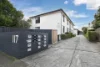 12/117 Victoria Street, Brunswick East VIC 3057-Image