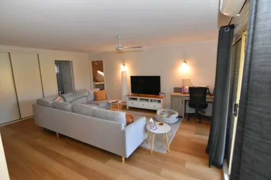 12/119 Sugar Road, Alexandra Headland, Qld 4572