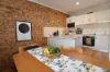 12/119 Sugar Road, Alexandra Headland, Qld 4572-Image