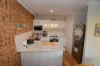 12/119 Sugar Road, Alexandra Headland, Qld 4572-Image