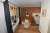 12/119 Sugar Road, Alexandra Headland, Qld 4572-Image