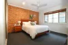 12/119 Sugar Road, Alexandra Headland, Qld 4572-Image