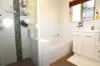 12/119 Sugar Road, Alexandra Headland, Qld 4572-Image