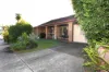12/119 Sugar Road, Alexandra Headland, Qld 4572-Image