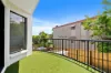 12/12-14 Lindsay St, Alexandra Headland, Qld 4572
