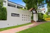 12/12-14 Lindsay St, Alexandra Headland, Qld 4572-Image