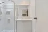 12/12-14 Lindsay St, Alexandra Headland, Qld 4572-Image