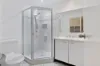 12/12-14 Lindsay St, Alexandra Headland, Qld 4572-Image