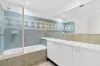 12/12-14 Lindsay St, Alexandra Headland, Qld 4572-Image