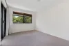 12/12-14 Lindsay St, Alexandra Headland, Qld 4572-Image