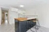 12/12-14 Lindsay St, Alexandra Headland, Qld 4572-Image