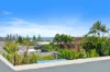 12/12-14 Lindsay St, Alexandra Headland, Qld 4572-Image