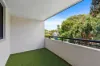 12/12-14 Lindsay St, Alexandra Headland, Qld 4572-Image