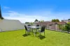 12/12-14 Lindsay St, Alexandra Headland, Qld 4572-Image