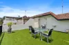 12/12-14 Lindsay St, Alexandra Headland, Qld 4572-Image