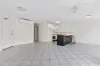 12/12-14 Lindsay St, Alexandra Headland, Qld 4572-Image