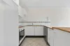 12/12-14 Lindsay St, Alexandra Headland, Qld 4572-Image