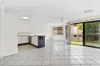 12/12-14 Lindsay St, Alexandra Headland, Qld 4572-Image