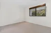 12/12-14 Lindsay St, Alexandra Headland, Qld 4572-Image