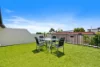 12/12-14 Lindsay Street, Alexandra Headland, Qld 4572