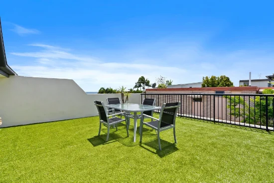 12/12-14 Lindsay Street, Alexandra Headland, Qld 4572