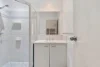 12/12-14 Lindsay Street, Alexandra Headland, Qld 4572-Image