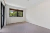 12/12-14 Lindsay Street, Alexandra Headland, Qld 4572-Image