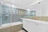12/12-14 Lindsay Street, Alexandra Headland, Qld 4572-Image