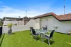12/12-14 Lindsay Street, Alexandra Headland, Qld 4572-Image