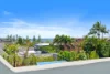 12/12-14 Lindsay Street, Alexandra Headland, Qld 4572-Image
