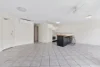 12/12-14 Lindsay Street, Alexandra Headland, Qld 4572-Image