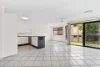 12/12-14 Lindsay Street, Alexandra Headland, Qld 4572-Image