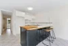 12/12-14 Lindsay Street, Alexandra Headland, Qld 4572-Image