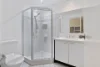12/12-14 Lindsay Street, Alexandra Headland, Qld 4572-Image